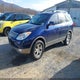 KM8NUDCC9BU169058 2011 Hyundai Veracruz Gls auction photo thumbnail 2