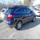 KM8NUDCC9BU169058 2011 Hyundai Veracruz Gls auction photo thumbnail 4