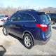 KM8NUDCC9BU169058 2011 Hyundai Veracruz Gls auction photo thumbnail 6