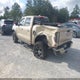 1GTP5BEK5R1118400 2024 GMC Canyon 2Wd Elevation auction photo thumbnail 3