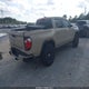 1GTP5BEK5R1118400 2024 GMC Canyon 2Wd Elevation auction photo thumbnail 4