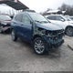 KL4MMESL4MB146920 2021 Buick Encore Gx Awd Select auction photo thumbnail 1
