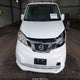 3N6CM0KNXKK690472 2019 Nissan Nv200 Sv auction photo thumbnail 13