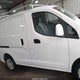 3N6CM0KNXKK690472 2019 Nissan Nv200 Sv auction photo thumbnail 14