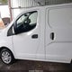 3N6CM0KNXKK690472 2019 Nissan Nv200 Sv auction photo thumbnail 15