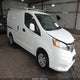 3N6CM0KNXKK690472 2019 Nissan Nv200 Sv auction photo thumbnail 1
