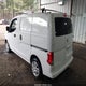 3N6CM0KNXKK690472 2019 Nissan Nv200 Sv auction photo thumbnail 3