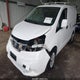 3N6CM0KNXKK690472 2019 Nissan Nv200 Sv auction photo thumbnail 6