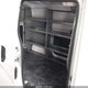 3N6CM0KNXKK690472 2019 Nissan Nv200 Sv auction photo thumbnail 8