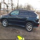 2T2HK31U59C118317 2009 Lexus Rx 350 auction photo thumbnail 14