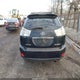 2T2HK31U59C118317 2009 Lexus Rx 350 auction photo thumbnail 16