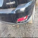 2T2HK31U59C118317 2009 Lexus Rx 350 auction photo thumbnail 19