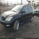 2T2HK31U59C118317 2009 Lexus Rx 350 auction photo thumbnail 2