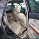2T2HK31U59C118317 2009 Lexus Rx 350 auction photo thumbnail 8
