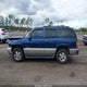 1GNEC13T2YJ145725 2000 Chevrolet Tahoe All New Ls auction photo thumbnail 14