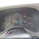 1GNEC13T2YJ145725 2000 Chevrolet Tahoe All New Ls auction photo thumbnail 7
