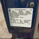 1GNEC13T2YJ145725 2000 Chevrolet Tahoe All New Ls auction photo thumbnail 9