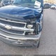 1GNEC13T2YJ145725 2000 Chevrolet Tahoe All New Ls auction photo thumbnail 6
