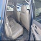 1GNEC13T2YJ145725 2000 Chevrolet Tahoe All New Ls auction photo thumbnail 8