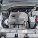 5NMZT3LB0HH004431 2017 Hyundai Santa Fe Sport 2.4L auction photo thumbnail 10