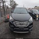 5NMZT3LB0HH004431 2017 Hyundai Santa Fe Sport 2.4L auction photo thumbnail 12
