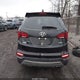 5NMZT3LB0HH004431 2017 Hyundai Santa Fe Sport 2.4L auction photo thumbnail 16