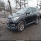 5NMZT3LB0HH004431 2017 Hyundai Santa Fe Sport 2.4L auction photo thumbnail 2