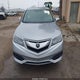 5J8TB4H52HL002357 2017 Acura Rdx Technology Acurawatch Plus Packages/W/Technology Package auction photo thumbnail 13