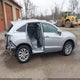 5J8TB4H52HL002357 2017 Acura Rdx Technology Acurawatch Plus Packages/W/Technology Package auction photo thumbnail 14