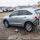 5J8TB4H52HL002357 2017 Acura Rdx Technology Acurawatch Plus Packages/W/Technology Package auction photo thumbnail 15