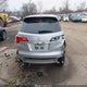 5J8TB4H52HL002357 2017 Acura Rdx Technology Acurawatch Plus Packages/W/Technology Package auction photo thumbnail 17