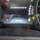 1C4PJLDB5GW355049 2016 Jeep Cherokee Limited auction photo thumbnail 14