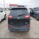 1C4PJLDB5GW355049 2016 Jeep Cherokee Limited auction photo thumbnail 15