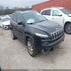 1C4PJLDB5GW355049 2016 Jeep Cherokee Limited auction photo thumbnail 1
