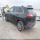 1C4PJLDB5GW355049 2016 Jeep Cherokee Limited auction photo thumbnail 3
