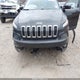 1C4PJLDB5GW355049 2016 Jeep Cherokee Limited auction photo thumbnail 6