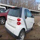 WMEEJ3BA3FK794730 2015 Smart Fortwo Pure auction photo thumbnail 4