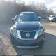 5N1AR2MM7FC615568 2015 Nissan Pathfinder S auction photo thumbnail 13