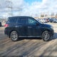 5N1AR2MM7FC615568 2015 Nissan Pathfinder S auction photo thumbnail 14
