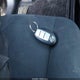 5N1AR2MM7FC615568 2015 Nissan Pathfinder S auction photo thumbnail 11