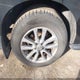5N1AR2MM7FC615568 2015 Nissan Pathfinder S auction photo thumbnail 12