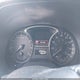 5N1AR2MM7FC615568 2015 Nissan Pathfinder S auction photo thumbnail 7