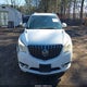5GAKRBKD0GJ106318 2016 Buick Enclave Leather auction photo thumbnail 12