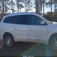 5GAKRBKD0GJ106318 2016 Buick Enclave Leather auction photo thumbnail 13
