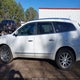 5GAKRBKD0GJ106318 2016 Buick Enclave Leather auction photo thumbnail 14
