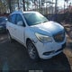 5GAKRBKD0GJ106318 2016 Buick Enclave Leather auction photo thumbnail 1