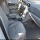 5GAKRBKD0GJ106318 2016 Buick Enclave Leather auction photo thumbnail 5