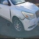 5GAKRBKD0GJ106318 2016 Buick Enclave Leather auction photo thumbnail 6