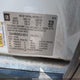 5GAKRBKD0GJ106318 2016 Buick Enclave Leather auction photo thumbnail 9