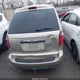 2A4GP54L76R629405 2006 Chrysler Town & Country Touring auction photo thumbnail 13